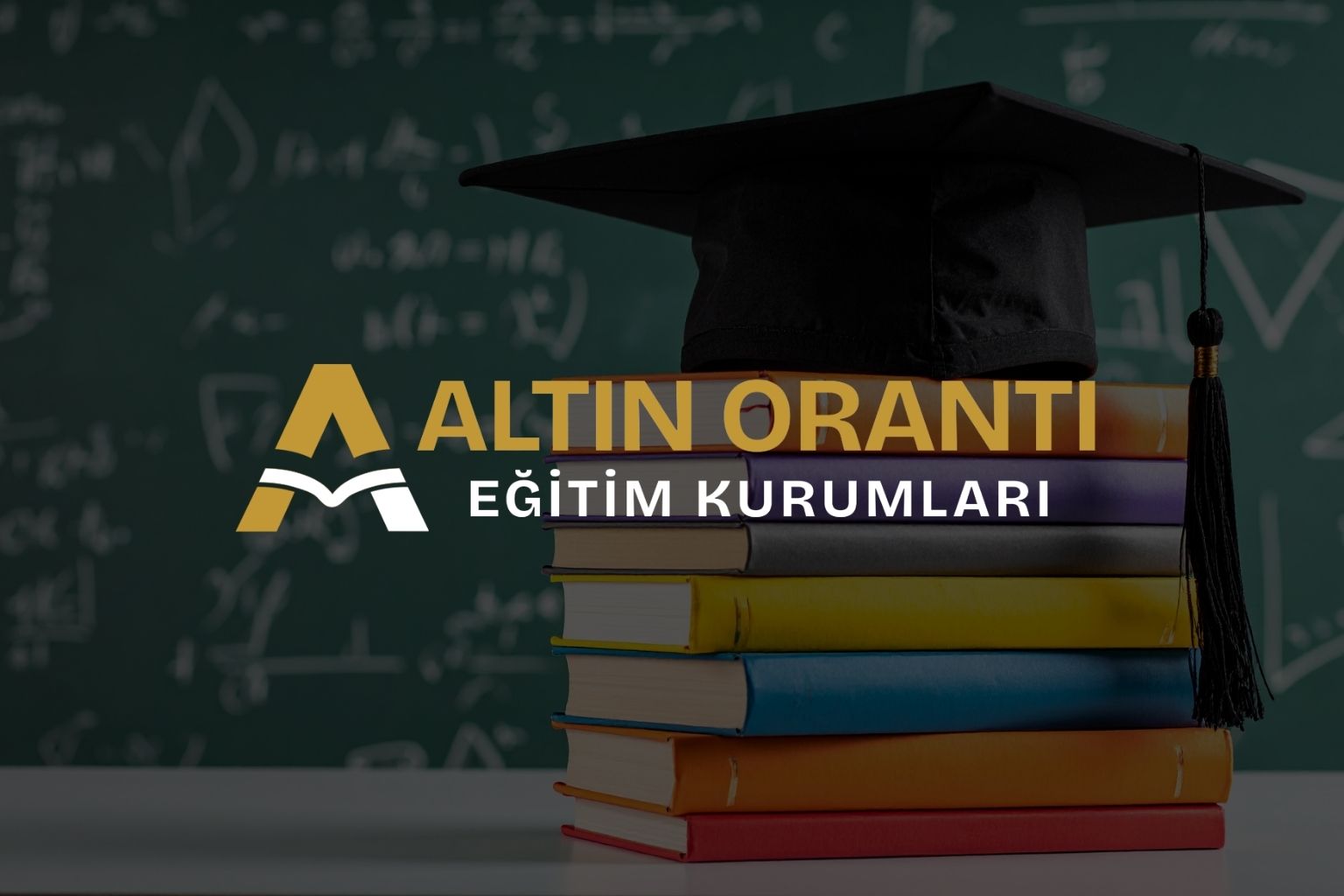LGS ’ye Nasıl Çalışılmalı? Etkili Çalışma Planı Önerileri